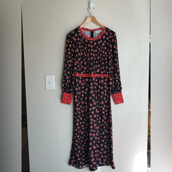 chinese dress ladies Casper Set – Saylor NYC